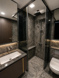 RV Altitude (D9), Apartment #589871051